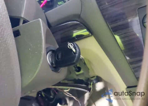 2007 Ford Fusion Sel from USA, damaged, VIN 3FAHP08157R228653